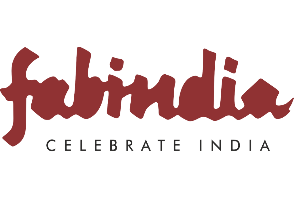 Fabindia