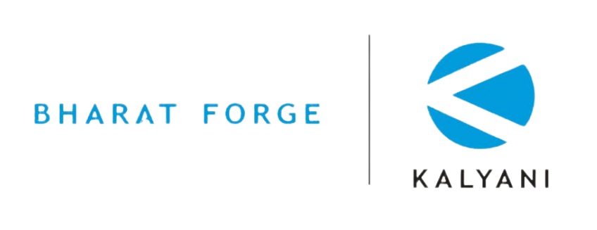 Bharat Forge
