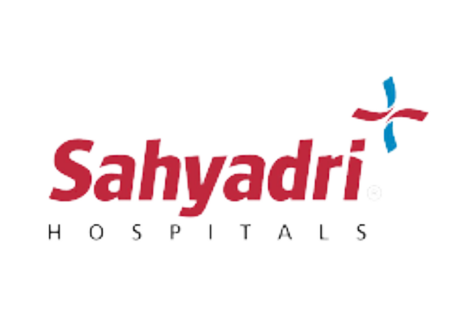 Sahyadri Hospitals